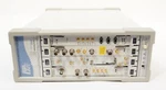 Agilent 89600S Vector Signal Analyzer With E8491B 89605B E2731B E1439C Modules. Fixed Price $1200.00.