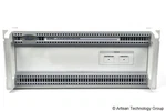 Spirent SR3462 Ev-do Network Emulator. Fixed Price $595.00.