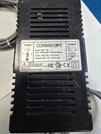 Andrew/comscope Ion-b, TPSN3/28-130 Dc/dc Power Converter Used. Fixed Price $60.00.
