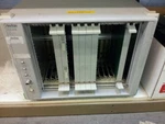 Anritsu MD8480B 2GHZ Signalling W-cdma Tester Chassis Case. Fixed Price $199.99.