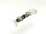 Litepoint LPT802-11-P212 Board From IQ2010 Connectivity Test System W/ Warranty. Fixed Price $20.00.