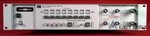 Hp-agilent-keysight 11729C Carrier Noise Test. Fixed Price $1045.00.