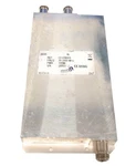 Axell Wireless 07-018005 Rf Directional Coupler -30DB 70-1000MHZ Type 100W. Fixed Price $69.99.