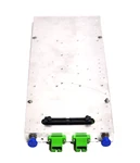 Andrew 7582780-01M Tfamopt Optical Module Used.. Fixed Price $153.00.