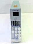Commscope I-poi 19/19 Point Of Interface 7634537-01, For Parts/ Repair. Fixed Price $521.00.