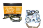 Dodge Chrysler 8.75" 742 Case 3.73 Ring And Pinion Motive Gear Pkg 25590 New. Fixed Price $467.20.