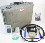Anritsu 2000-1746-R Accessory Kit With Hard Case For Pim Master W/ 2000-1724-R. Fixed Price $2999.99.