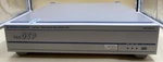Rohde & Schwarz OSP150 Open Switch And Control Unit W/osp B102. Fixed Price $2499.99.