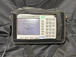 Anritsu S331D Cable & Antenna Analyzer Opt. Fixed Price $1100.00.