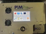 Cci Pimpro 850 Precision Passive Intermodulation Analyzer Wireless Tester. Fixed Price $495.00.