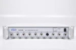 Spirent SR5058L Test Configuration Unit Sn UCU310K1. Fixed Price $1349.04.