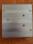 Nokia JBU-4 Service Box Used. Fixed Price $31.85.