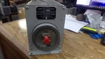 Bird Electronic Model: DA-412A/U. 500W Dummy Load. DC-3GHZ. Fixed Price $479.99.