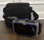 Viavi Oneadvisor ONA800A Otdr SPA06MA-O Ona-pmvfl CAA06M 4126 Great!!!. Fixed Price $5999.99.