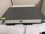 Corning Mobileaccess Main Unit Link 330-MB-1. Fixed Price $349.99.