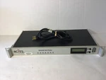 Rcats Remote Test Probe Casabyte Inc. Phone Server Automation. Fixed Price $39.50.