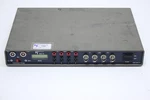 Head Acoustics Mfe Vi Two-channel Front End. Fixed Price $499.50.