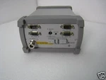 Hp Agilent E-6453A Digital Gsm/k-receiver Opt 320 1710-1785/1805-1880 Mhz E7475A. Fixed Price $188.00.