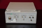 Anritsu MN8140A Combiner Unit. Fixed Price $310.50.