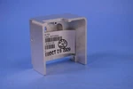 Aeroflex HOOK2 Combat Search & Rescue PRC-112 Antenna Enclosure 1415-0766-700. Fixed Price $15.50.