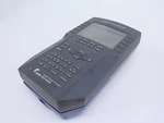 Wavetek Acterna Jdsu SDA-4040D Wwg Stealth Digital Analyzer Field View. Fixed Price $45.00.