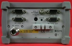 Hp - Agilent Keysight E7477A Cdma Drive Test System W/ Opt 330. Fixed Price $4725.00.