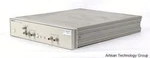 11846B Hp/agilent PI/4 Dqpsk I/q Modulator. Fixed Price $1045.00.