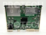 Anritsu MM800218A A08 Abb Board From MD8430A Signaling Tester With Warranty. Fixed Price $199.00.