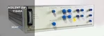 Agilent (hp) 11848A Phase Noise Interface W/option 201 ****look**** (ref.: 294M). Fixed Price $499.00.