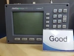 Anritsu S820C: Site Master 3.3GHZ To 20GHZ (4010). Fixed Price $2200.00.