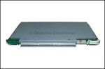 Rohde & Schwarz CMD-80 Tester Digital Down Converter Board P/n 1051.2407.02. Fixed Price $80.00.