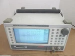 Racal Instruments 6103E Digital Radio Test Set. Fixed Price $111.99.