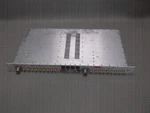 E15V85P01 02 Andrew Corp. 1900 Rx-ait Unit. Fixed Price $49.00.