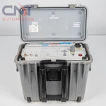 Anritsu MW8219A Pim Master High-performance Passive Intermodulation Analyzer. Fixed Price $2201.69.