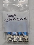 Mini-circuits Bmp 5075 Impedance Matching Bnc. Fixed Price $30.00.