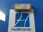 Anritsu Eei MA24126A 10MHZ - Ghz. Fixed Price $2600.00.