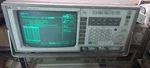 Hp Agilent 53310A Modulation Domain Analyzer Make Offer! Ups Shipping!. Fixed Price $500.00.