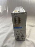 Pacific Measurement Pm Model 1038-H11 As-is Untested. Fixed Price $80.00.