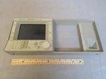 Tektronix Hfs 9003 Stimulus System Front Panel/display DUNTK5062JPZZ 672-1393-03. Fixed Price $149.95.