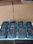 Lot Of 4 Ttc Tpi 550B+ No Power Adapter Included. Fixed Price $150.00.