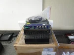 New! Corning Optima Remote Unit OPT2-IDEN-L. Fixed Price $399.95.