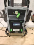 Kaelus IPA-1900A Portable Pim Tester Unit #1. Fixed Price $500.00.