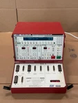 T-com 440B/T-ACE Digital Comm Test Set W/ Opt 31, 30, 6. Fixed Price $359.10.