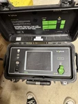 Kaelus IQA-1921B Pim Intermodulation Test Set Analyzer. Fixed Price $2000.00.