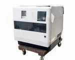 Motorola C25HDM01H7AF Microcite Base Station Hdii/namps Cellular Switch - Is. Fixed Price $690.80.