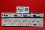 Sanjole Wavejudge 4900A-4900-RT Lte Analyzer 1163/2072. Fixed Price $20947.50.