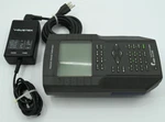 Wavetek SDA-5000 Stealth Digital Analyzer With Reverse Sweep Portable Transmit. Fixed Price $699.99.