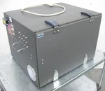 C201437 Ramsey Electronics STE4400 Rf Shielded Test Enclosure. Fixed Price $500.00.
