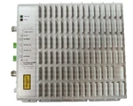 TFAM80/19 Commscope Andrew Ion-b Remote Unit Plus Icn-b, BCR-BCP-TFAM26. Fixed Price $734.00.