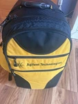 Agilent Technologies E7495A E7495B Base Station Rf Test Set With Accessories. Fixed Price $450.00.